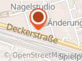 PSD Immobilien GmbH