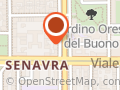 Centro Sicurezza Aldo Masè e Figli