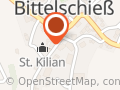 Strigel Bauschalungen