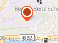 Bertha Benz Schule