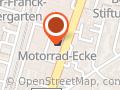 Korsch Kommunikationssysteme