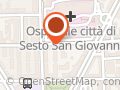 Municipio Di Sesto S. Giovanni/Numeri Telefonici Diretti/Scuola Materna Sta