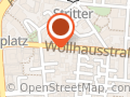 Autoglaser Heilbronn