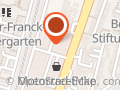 Autohaus von der Weppen - KIA