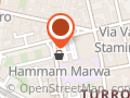 HAMMAM SELMA