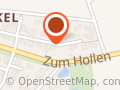 hochzeitswerkstatt