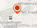 Stadt Reutlingen - Kindergarten Am Wieslenbach