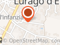 Area Tecnica SRL