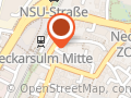 Kita Grabenstraße