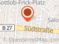 Maestro Bau GmbH - Malermeister Trockenbau