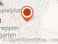 Stuckateur Schietinger