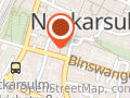Notdienst Elektroinstallationen