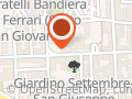 Corale lirica sestese "G.Verdi"