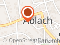 Alte Molke Ablach