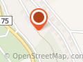 Teclevel People GmbH