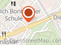 SZA Personaldienstleistungen GmbH NL Stuttgart