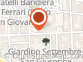 Asilo XX Settembre