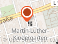 Förderverein Martin-Luther-Kindergarten e.V.