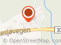 Elling Helleberg