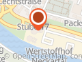 AFM Fuhrpark-Management