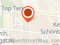 Sichelschmidt Bus- und Sportwerbung