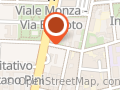Fand Milano