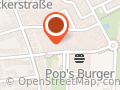 EUROstor