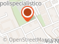 Centro Sinergia Medica