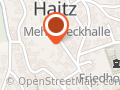 Herz Andrea Krankengymnastik-Praxis