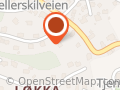 Risør Swingklubb