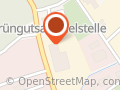 FKR Baucentrum GmbH & Co. KG