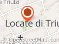 Ottavio Roma S.r.l.