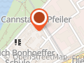 Römer Zeltverleih by Thoch3 Eventment