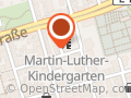 Gemeindebüro - Evangelische Lutherkirchengemeinde Bad Cannstatt