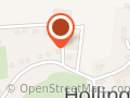 Bioenergie Hollingstedt GmbH & Co. KG