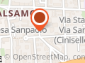 Asilo Nido Semi Di Mela