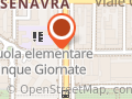 Studio Legale Cannizzaro Fabio Gregorio
