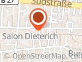Verein Lebensfor(u)m g e.V.