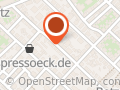 Ingenieurbüro Böning