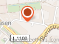Birk und Partner