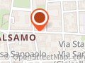 Gipifer S.n.c Di Salomone Giuseppe & C.