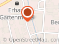 Ringat Präzisionstechnik GmbH