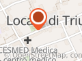Istituto Ottico Di Rovescalli Mario
