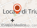 Dott.ssa Vera Nadia Merli, medico di medicina generale
