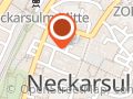 Pension Tafelhaus zur Traube