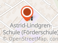 Astrid Lindgren Schule