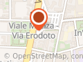 Studio GAETA consulenti del lavoro