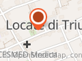 24H ARTIGIAN RIPARAZIONE FABBRI - IDRAULICI - ELETTRICISTI