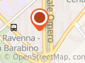 Milano Marmi Di Russu Maria Giovanna