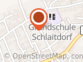 Freiwillige Feuerwehr Schlaitdorf